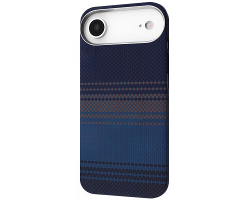 Чохол Proove Carbon Slim with Magnetic Ring iPhone 17 Air nightfall 2003000266450 6901126842465