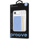 Чохол Proove Tint Case with Magnetic Ring iPhone 17 Air sky blue 2003000312171 6901147560355