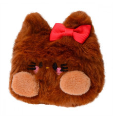 Чохол Pretty Cat Case AirPods Pro cat 2001001799663