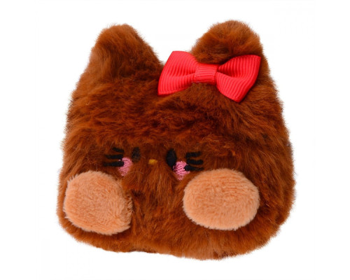 Чохол Pretty Cat Case AirPods Pro cat 2001001799663
