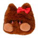 Чохол Pretty Cat Case AirPods Pro cat 2001001799663