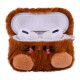 Чохол Pretty Cat Case AirPods Pro cat 2001001799663