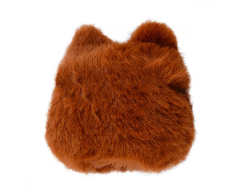 Чохол Pretty Cat Case AirPods Pro cat 2001001799663
