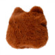 Чохол Pretty Cat Case AirPods Pro cat 2001001799663