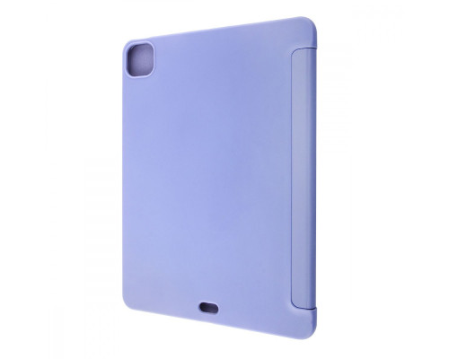 Чохол Origami Cover (TPU) iPad Air 4 10.9 2020/Pro 11 2020/2021/2022 red