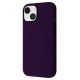 Чохол Proove Silicone Case with Magnetic Ring iPhone 14 elderberry 2001001946968 6901121448143