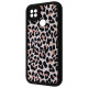 Чохол WAVE Artfull Case Xiaomi Redmi 9C/10A light leopard 2003000157598