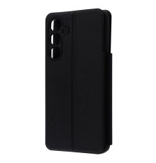 Чохол WAVE Show Case Samsung Galaxy S23 FE black 2001001313791