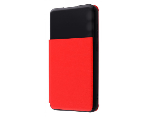Чохол WAVE Show Case Samsung Galaxy S23 FE black 2001001313791