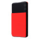 Чохол WAVE Show Case Samsung Galaxy S23 FE black 2001001313791