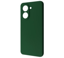 Чохол WAVE Colorful Case (TPU) Xiaomi Redmi A5/Poco C71 (Global) forest green 2003000246216