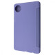 Чохол WAVE Smart Cover Xiaomi Redmi Pad SE 4G 8,7" lavender gray 2003000158519