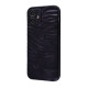 Чохол WAVE Ocean Case iPhone 12 black