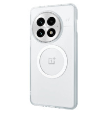 Чохол Proove Clear Case with Magnetic Ring OnePlus 13 transparent 2003000258981