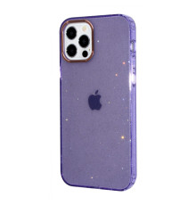 Чохол WAVE Radiance Case iPhone 12/12 Pro purple 2001001936105