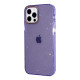Чохол WAVE Radiance Case iPhone 12/12 Pro purple 2001001936105