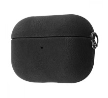 Чохол Sleek Skin AirPods Pro black 2001001946722