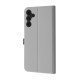 Чохол WAVE Flap Case Samsung Galaxy A15 4G/5G gray