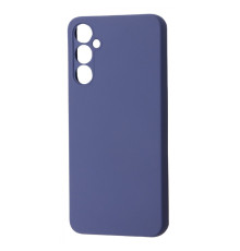 Чохол WAVE Colorful Case (TPU) Samsung Galaxy A05s lavender gray