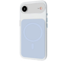 Чохол Proove Tint Case with Magnetic Ring iPhone 17 Air sky blue 2003000312171 6901147560355