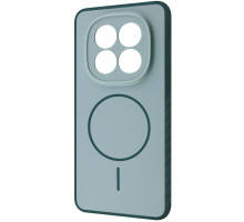 Чохол Proove Softline Case with Magnetic Ring Xiaomi Redmi Note 15 Pro+ 5G/Poco M8 Pro blue 2003000306194