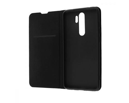 Чохол WAVE Stage Case Xiaomi Redmi Note 8 Pro gold