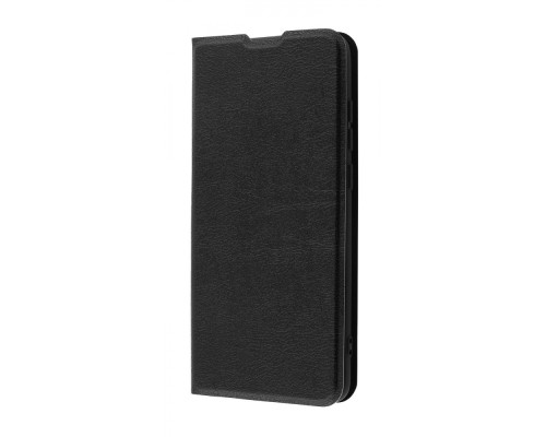 Чохол WAVE Stage Case Xiaomi Redmi Note 8 Pro gold