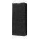 Чохол WAVE Stage Case Xiaomi Redmi Note 8 Pro gold