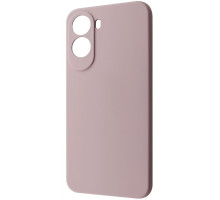 Чохол WAVE Colorful Case (TPU) Xiaomi Redmi A7 Pro pink sand 2003000317534