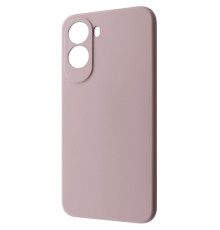 Чохол WAVE Colorful Case (TPU) Xiaomi Redmi A7 Pro pink sand 2003000317534