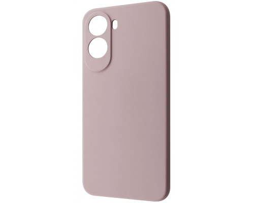 Чохол WAVE Colorful Case (TPU) Xiaomi Redmi A7 Pro pink sand 2003000317534