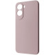 Чохол WAVE Colorful Case (TPU) Xiaomi Redmi A7 Pro pink sand 2003000317534