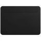 Чохол Proove Leather Sleeve MacBook 13,6"/14,2" black 2003000184693 6901121310266