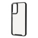 Чохол WAVE Just Case Samsung Galaxy A15 4G/5G black