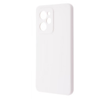 Чохол WAVE Full Silicone Cover Xiaomi Poco X5 Pro 5G white