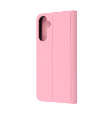 Чохол WAVE Stage Case Samsung Galaxy M14 pink