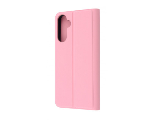 Чохол WAVE Stage Case Samsung Galaxy M14 pink