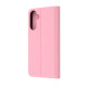 Чохол WAVE Stage Case Samsung Galaxy M14 pink