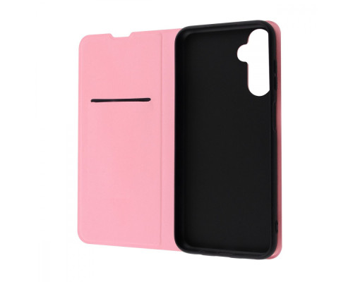 Чохол WAVE Stage Case Samsung Galaxy M14 pink