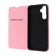 Чохол WAVE Stage Case Samsung Galaxy M14 pink