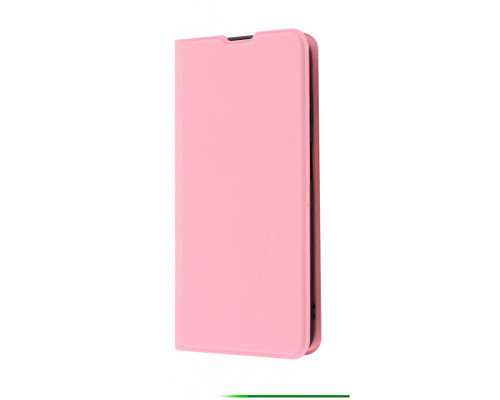 Чохол WAVE Stage Case Samsung Galaxy M14 pink