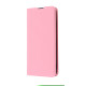 Чохол WAVE Stage Case Samsung Galaxy M14 pink