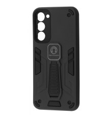 Чохол Armor Magnetic Xiaomi Redmi 15 4G/5G 169.5mm black 2003000280210