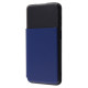 Чохол WAVE Show Case Poco F5 Pro/Xiaomi Redmi K60 blue 2001001399160