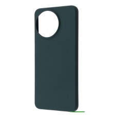 Чохол WAVE Colorful Case (TPU) Realme 11 4G forest green