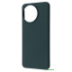 Чохол WAVE Colorful Case (TPU) Realme 11 4G forest green