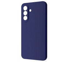 Чохол WAVE Colorful Case (TPU) Samsung Galaxy A26 blue 2003000202649 6909471109620