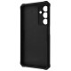 Чохол WAVE Power Magnetic Samsung Galaxy A37 navy blue 2003000330922