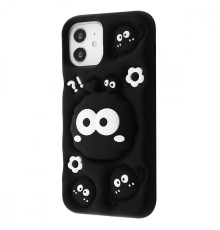 Чохол Toys Case iPhone 12/12 Pro splash