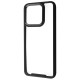 Чохол WAVE Just Case Xiaomi Redmi 10C black